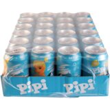 Pipi limenka 0,33l | shoptok.hr
