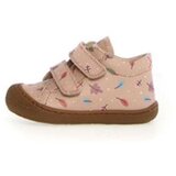 Naturino cipele za devojčice 6249BZ0214R06 | ePonuda.com