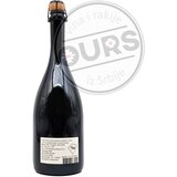 The Blanc De Blanc 0,75L | ePonuda.com