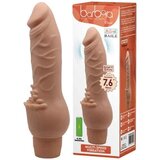  vibrator BARBARA CLARK 7.6 | ePonuda.com