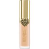 Dolce & Gabbana Flawless Everlast Concealer dolgoobstojni korektor odtenek 03 Light - Pink Undertones 11 ml | Shoptok.si