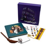 Lego Darilni komplet Harry Potter – | Shoptok.si