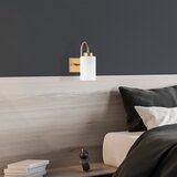 Opviq Zidna lampa, 942FLG2188 | shoptok.hr