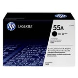  Toner HP black 55A | Eponuda.ba