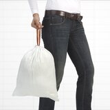 Brabantia PerfectFit vrečke za smeti za Bo Touch Bin v roli - 12L (X) - 20 kosov | Shoptok.si