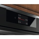 Electrolux Pećnica KOEAP3XT MealAssist | shoptok.hr
