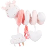 Kikka Boo igračka za bebe spirala Hippo Dreams | ePonuda.com