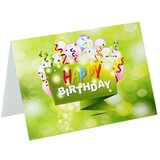  SB Čest Happy Srce Cijene