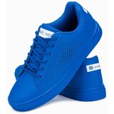 Ombre Moške superge | Shoptok.si