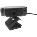 Serioux web kamera SRXW-HD1080P | shoptok.hr
