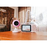 Copen KIDO KD2010 digitalna video varuška 1 kos | Shoptok.si
