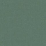  Set sofe 3 pcs Morska zelena Baršun - zelena boja mora 1-sjedalo + 2-sjedalo (120 cm) + 3-sjedalo | shoptok.hr