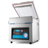 Vakum mašina | Eponuda.ba