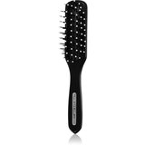 Paul Mitchell PRO TOOLS™ 413 Sculpting Brush krtača za lase za lažje česanje las 1 kos Cene