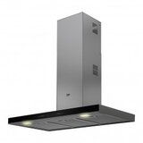 Beko Napa kaminska BHCA 96641 BBHS | Eponuda.ba