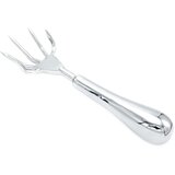 Kiotos Stainless Steel Claw Scratcher | shoptok.hr