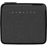 Overmax Pametni LED projektor, FullHD, 6000 lm, Android OS - OV-Multipic 5.1 | Shoptok.si