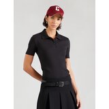 Calvin Klein Jeans Majica crna | shoptok.hr