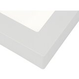 Globo 41606-6 - LED plafonska svetiljka SVENJA 1xLED/6W/230V | Eponuda.com