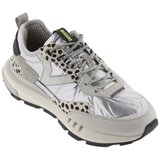 Victoria Wing Evo Sneakers 811103 - Plata Srebrna | shoptok.hr