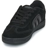 Etnies Skate čevlji LOCUT Črna | Shoptok.si
