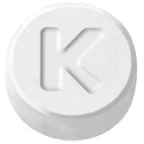 Krups tabletze za čišćenje xs3000 ( 3016661181542 ) | Eponuda.com