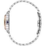  ROČNA URA DANIEL KLEIN DK.1.14040-5 | Shoptok.si