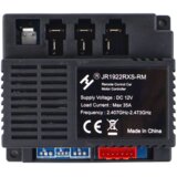  Central Module - JR-1922RXS-RM 12V | shoptok.hr