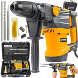  2800W SDS MAX elektropneumatski kombinirani čekić i bušilica 18J VCS | shoptok.hr