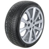 Pirelli Cinturato All Season SF 3 ( 235/40 R19 96Y XL ) | Eponuda.com