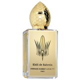 Stéphane Humbert Lucas 777 Khôl de Bahreïn EDP 50 ml Cijene