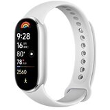 Xiaomi Smart Band 9 Silver | Eponuda.ba