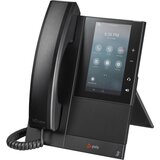 Poly Business Media Phone CCX 500 | Eponuda.ba