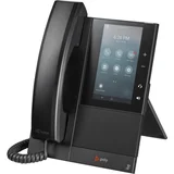Business Media Phone CCX 500