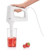 Braun HM3135WH Handmixer | Shoptok.si
