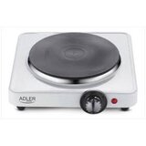 Adler AD6503 EL. KUHALNIK ADLER | Shoptok.si