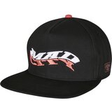 CS WL Mad City cap black/mc | shoptok.hr