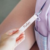 Grupo Erik Pusheen Moments Ruksak | shoptok.hr