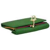 Barberinis D002138 sarena | shoptok.hr