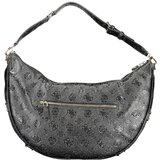 Guess Jeans WOMEN'S BAG BLACK | ePonuda.com