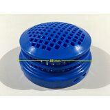 Intex Rezervni deli za Peščeni filter Krystal Clear 3,7 m³ - (31) mrežica sita, majhna od 2016 Cene