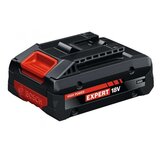 Bosch Akumulator 18V 4Ah EXPERT EXBA 18V-40 1600A036YW u