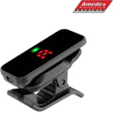  ŠTIMER KORG PITCHCLIP2 PC2 u