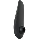 Womanizer Classic 2 - vodoodporen stimulator klitorisa, ki ga je mogoče ponovno napolniti (črn) | Shoptok.si