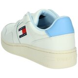 Tommy Hilfiger EN0EN02505 Bijela | shoptok.hr