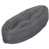 Wolfcraft čelična vuna 1 (Sive boje, Čelik) Cijene
