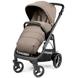 Peg-Perego kolica 3u1 Veloce SLK, Pine Bark | shoptok.hr