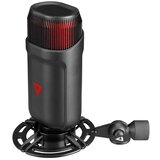 Thronmax Mikrofon M5 Condenser XLR MDrill Zone - Črna, (5000075354) Cene