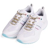 Vuch Wave Bubble | Shoptok.si