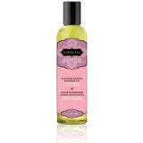 Kama Sutra Aromatično masažno olje Pleasure Garden, 236 ml Cene